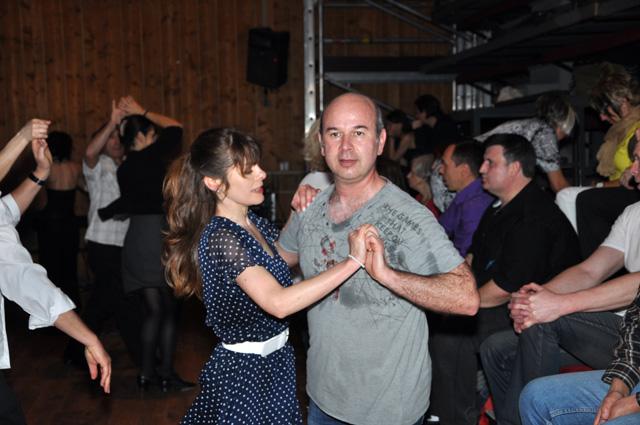 min 2014 03 23 station danse 093